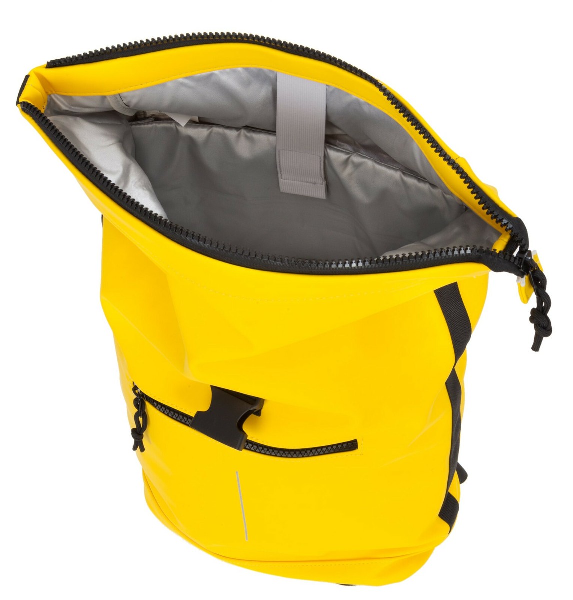 Rucksack Daypack Herren Damen Mart Freizeitrucksack Plane Time Bag