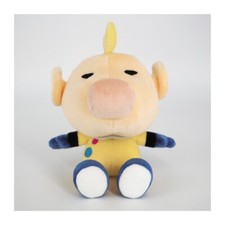 Louie Pikmin PK10 All star Collection Official Plush Japanese Nintendo Authentic
