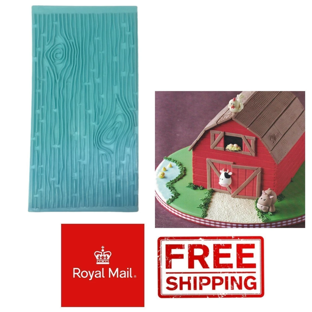 Top 151+ impression mats for cakes in.eteachers