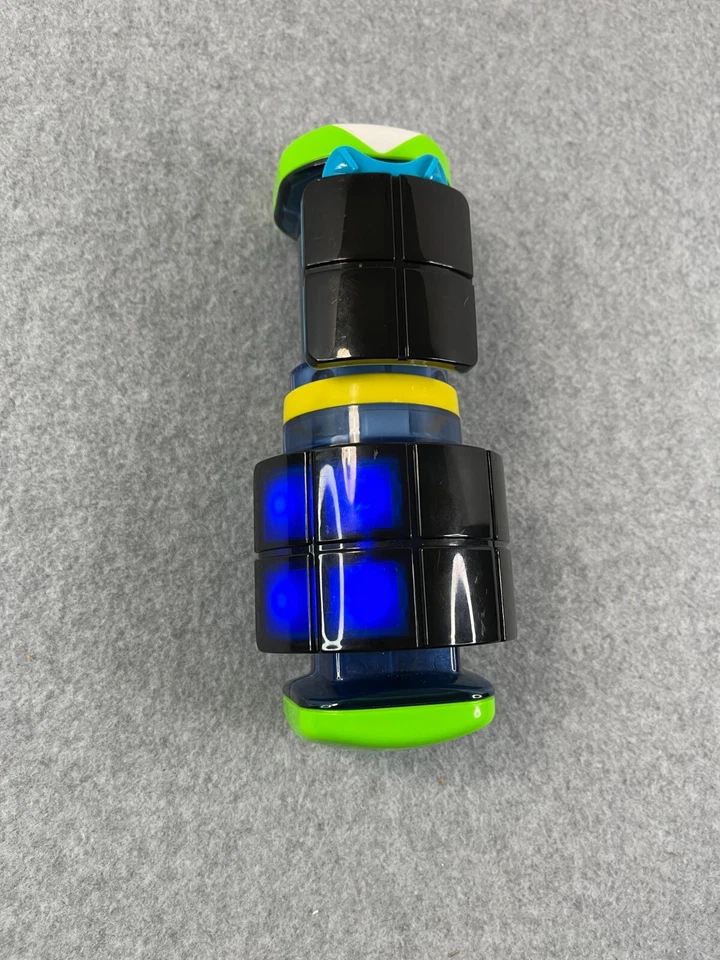 Tetris Bopit! Jogo eletrônico portátil Hasbro 2013 testado/funcionando diversão em família - Imagem 2 de 4