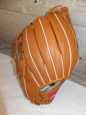 【新品】 Old Rawlings デレク・ジータ PRO MODEL RAWLINGS (ローリングス) デレク・ジータモデル USAシリーズ 内野用