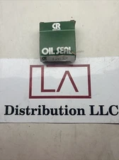 CR CHICAGO RAWHIDE 12637 Lot 2