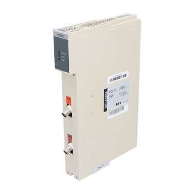 Yamatake-Honeywell J-MDM60 Used UMP