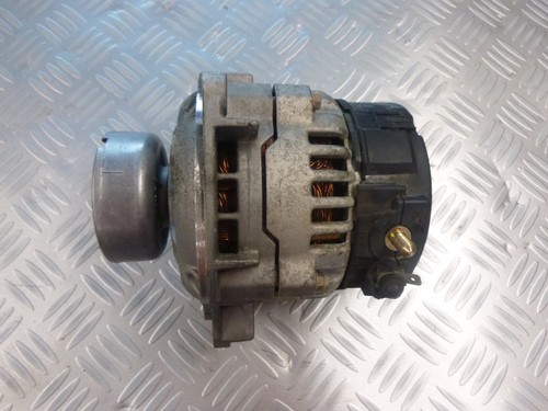 BMW K 1200 LT 2003-2008 Lichtmaschine (Generator) 201350417