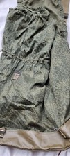 Polnischer Rucksack Puma Tarn Unbenutzt Neuwertig