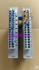 1pc used  HSD module PE302