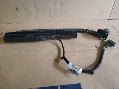 ford transit DV6T-14A390-AB wiring connector for sliding door | eBay