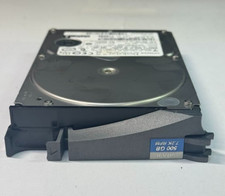 DELL MG528 HDS725050KLA360 500GB 7.2K RPM 16MB Cache 3Gb/s SATA HDD 3.5"
