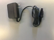 MSA Part Number 10087913 Power Supply Charger for Altair 4X and 5X Altair