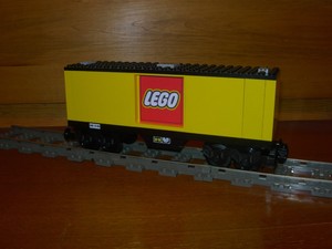lego 7939 ebay