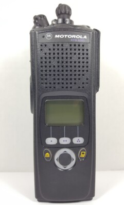 Motorola モトローラ XTS5000 実物 s-l400.jpg