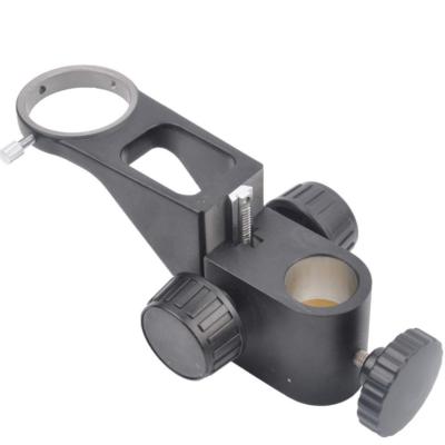 KOPPACE Microscope Focusing Bracket 50mm Lift Range Centre Distance 150mm 