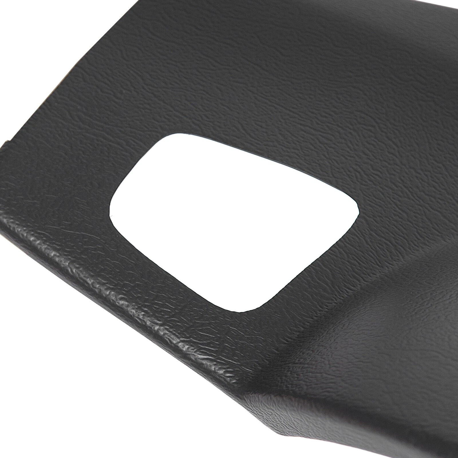 Dash Board DashBoard Cover Black For 05-09 Land Rover LR3 Range Rover Sport New - Picture 14 of 14