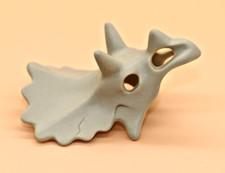 Playmobil ★ Triceratops Schädel Knochen ★ Dino Urzeit