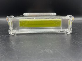 1st Print Round SOQ Kung-Fu Heroes Nintendo NES WATA 9.0 A FACTORY SEALED VGA