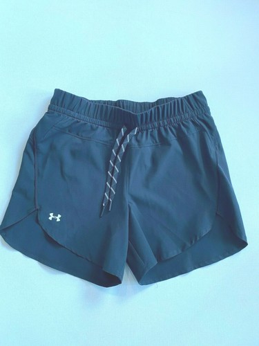 Under Armour Shorts Women's Small New 