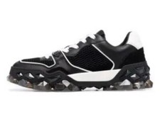 jimmy choo sneakers women size 6