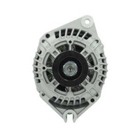 Lichtmaschine CitroëN/Peugeot 80A FüR OEM +Line Vgl.Nr. 215941090 / 225503080 /
