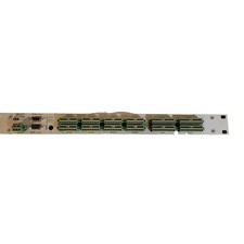 Rofin Sinar LasCon I/O OPTO-CO Controller Module