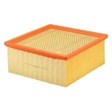 FRAM Extra Guard Air Filter for Dodge Ram 2007-2022 6.7L and 6.4L Engines