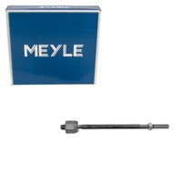 Meyle 11-160310020 Spurstange FüR Citroen C8 Jumpy 2 Peugeot 807 Expert 2 Vorne