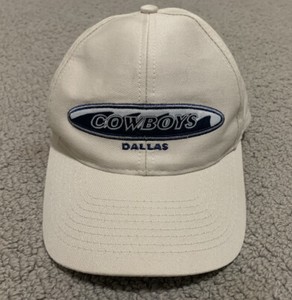 logo athletic dallas cowboys