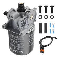 Air Dryer For Volvo SS1200P for Peterbilt Western Star Trucks R955082 85122949