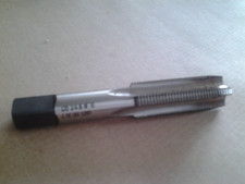 NEW greenfield GTD Maint 3/4-16 NF HS G Tap
