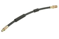 Abe C81962ABE Bremsschlauch Vorne Links Rechts 380 Mm FüR Iveco