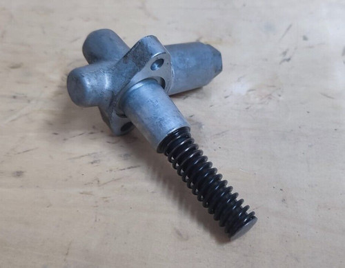 GPZ600R ZX600A 85-89 steuerkettenspanner Motor Zylinderkopf #36