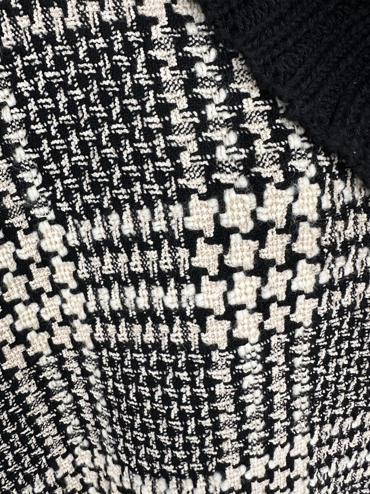 Picture 7 of 13