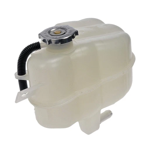 Engine Coolant Reservoir Fits Journey between 2009 and 2019 5058456AB - Picture 2 of 4