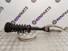 Puntone anteriore e molla Range Rover Velar LH passeggero UK 17-23 L560 J8A2-18B036-CB