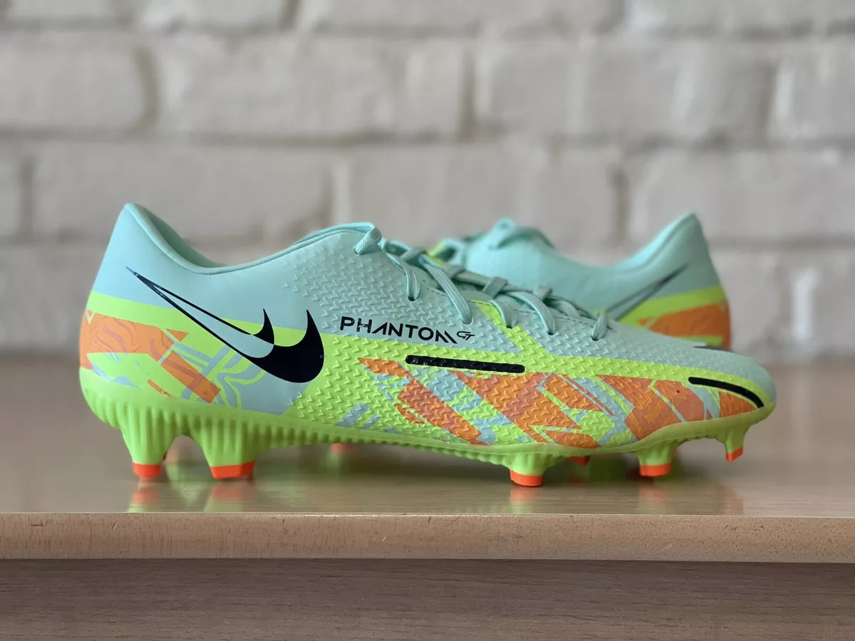 Nike phantom shop academy fg