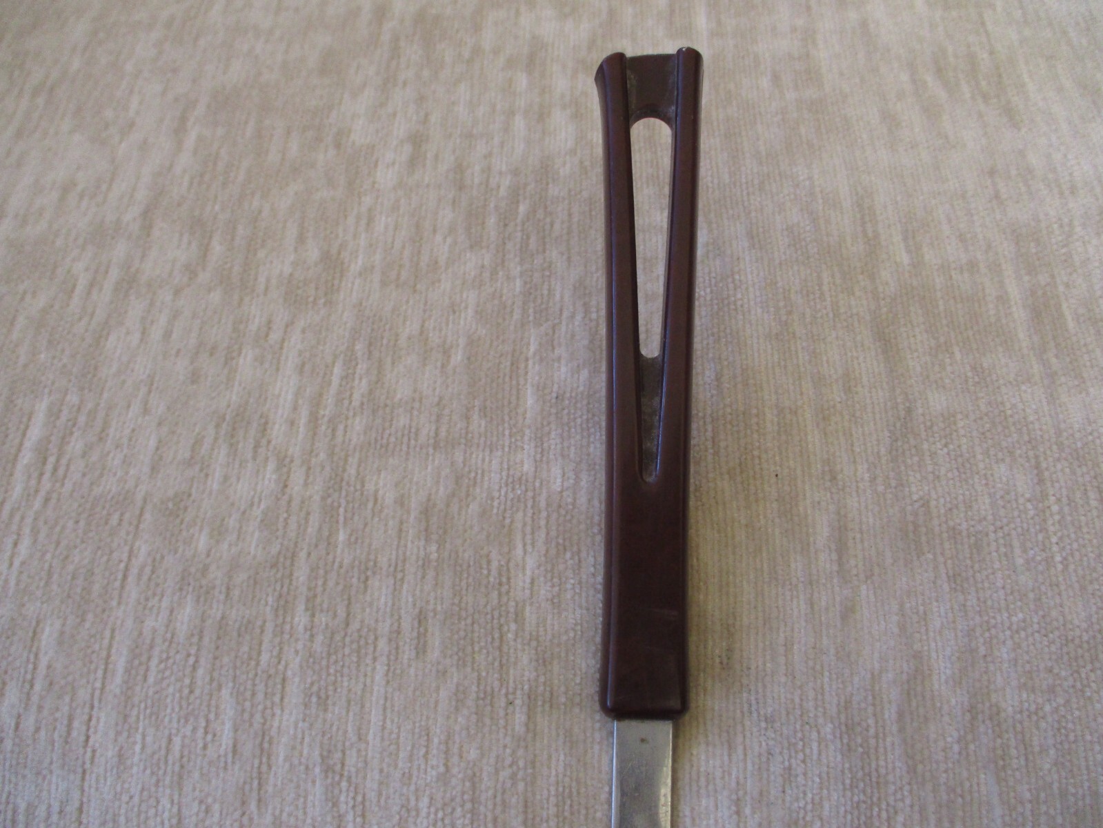 Picture 6 of 10