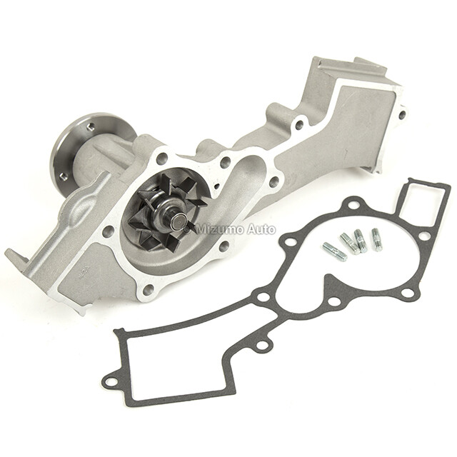 Joint De Culasse Kit Pour Nissan Frontier/Xterra/Infiniti QX4 3.3L VG33E – Set Graphite, Neuf