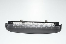 BMW F34 3er Dritte Bremsleuchte Third stoplamp 7294275 