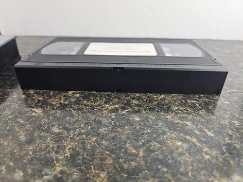 SELTENE VHS - Corvell grundlegende Techniken zum Arbeiten mit Stahl - RON COVELL - 1993 - Bild 11 von 13