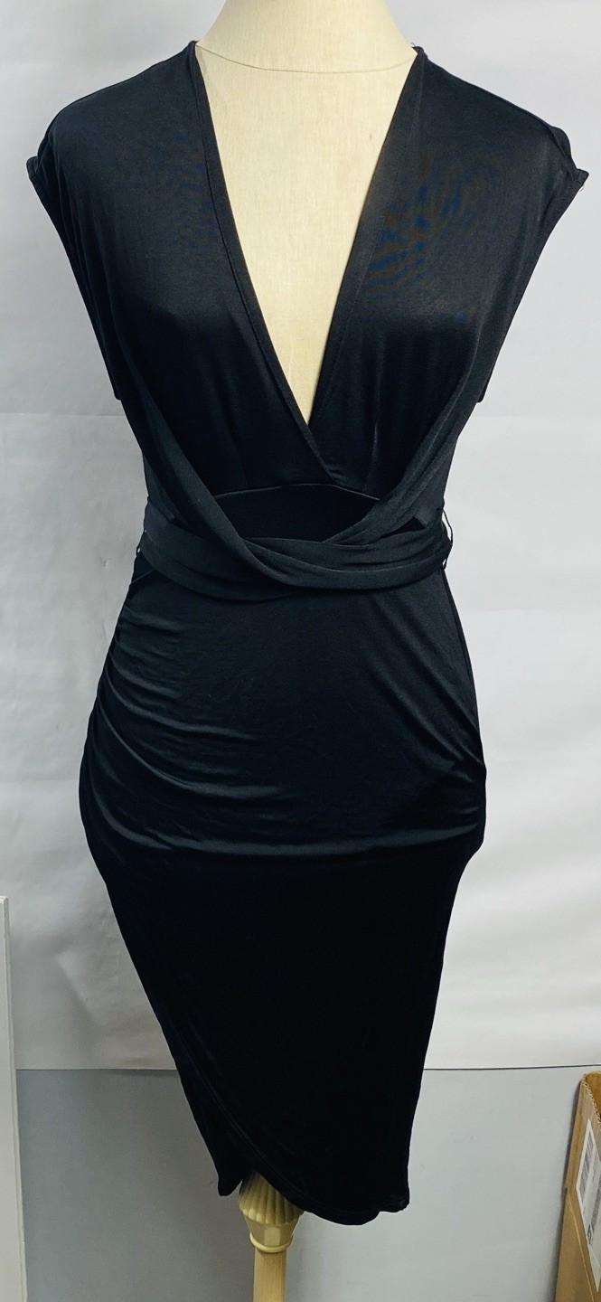 Picture 1 of 3