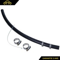 Partsline Servolenkung Hydraulikschlauch Vorne VerstäRkt 8D0422891C
