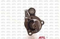 ATL Autotechnik Starter A 72 510