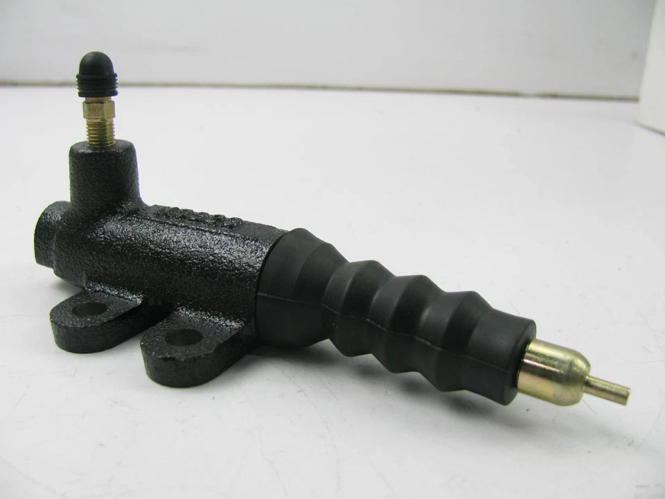 Cilindro esclavo embrague - especial automático S-53202 para Ford Courier 1977-1982 Foto 2 de 3