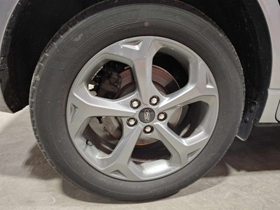 2023 Ford Escape OEM Rim Factory Wheel 18