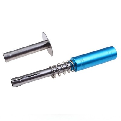 Necessary Engines Tool Glow Plug Igniter For 1/10 HSP Redcat Exceed Nitro Car fd