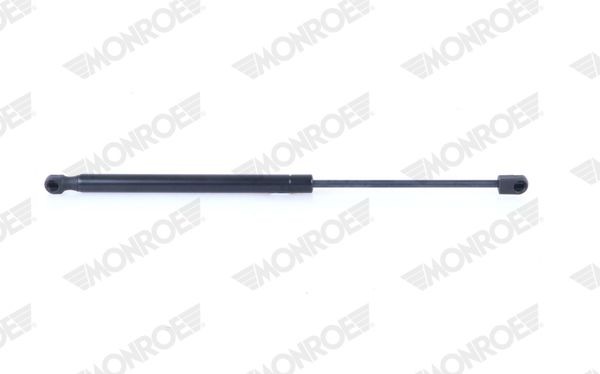 Monroe ML6379 Gasfeder HeckklappendÄMpfer Kofferaum Hinten Links FüR Renault-image
