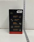 Sphero BB-8 (Star Wars) (NIB) UNTESTED — photo 2