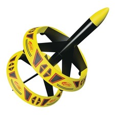 ESTES Twin Factor - Skill Level 3 (ES7250)