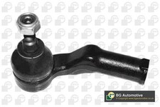 BGA Steering Tie Rod End Ball Joint Front Axle Left fits Ford Focus 2004-2012