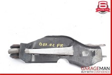 97-04 Porsche Boxster 986 S Front Right Control Arm Suspension Trailing Link OEM