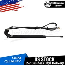 Left Power Liftgate Tailgate Actuator Hatch 23429744 Fit Cadillac Srx 2010-2016